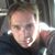 Darrel Pritchard's profile image