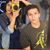 Akshay Khanna's profile image