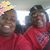 Bea R. Davidson-Mitchell's profile image