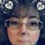 Kim Moore's profile image