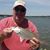 Bob Horne's profile image