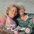 Carol Owens Voyles's profile image