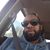 Antonio Willis Sr.'s profile image