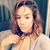 Alicia Ferrer's profile image