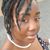 Sietta Chloe's profile image