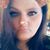 Jessica Morris's profile image