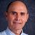 Jose R. Capote's profile image