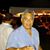 Magdaleno Barraza's profile image