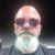 Mike Goldsberry's profile image