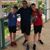Matthew Davis's profile image