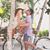 Shelsea Sanchez's profile image