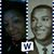 Jenille Gunter-Harlan's profile image
