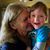 Linda Stowe-King's profile image