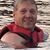 Duane Sessions's profile image