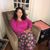 Luisa Diaz's profile image