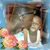 Tonya Lynne Hall's profile image