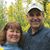 Kurt Heisey's profile image