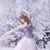 Donna Cutler's profile image