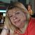 Linda Reid's profile image