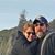 Sheri Chifulio's profile image