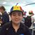 Fabiel Zuniga's profile image