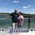 Crystal Havens Kurtz's profile image