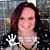 Jaida Shadix Moulder's profile image