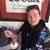 Rebeca Ortiz's profile image