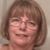 Linda Porter Himes's profile image
