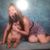 Casey Zorn Torda's profile image