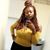 Akia Pope's profile image