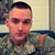Chris Palmieri's profile image