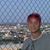 Curtis Cudaback's profile image