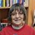 Pat Fillmore's profile image
