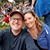 Angela Shaughnessy Berkey's profile image