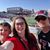 Heather Nichole Marrs's profile image