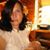 Cedar Petrick's profile image