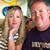 Jessica Lindberg Handley's profile image
