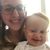 Victoria Smith's profile image
