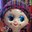 Amanda 🦄 Acevedo's profile image