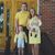 Crystal Leeanna Bohannon's profile image