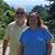 Susan Hoffmann's profile image