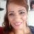 Leonor Alvarado's profile image