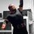 Miggie John-Baptiste Boylan's profile image