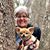 Karen Hughes's profile image