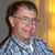 Don Carlton's profile image