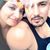 Shy Zakaria-Singh's profile image