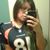 Stephanie Lopez's profile image