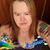 Missy Shields's profile image