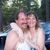 Gail Lloyd Marley's profile image